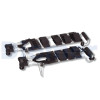 Meber Traction Splint Standar Complete Set